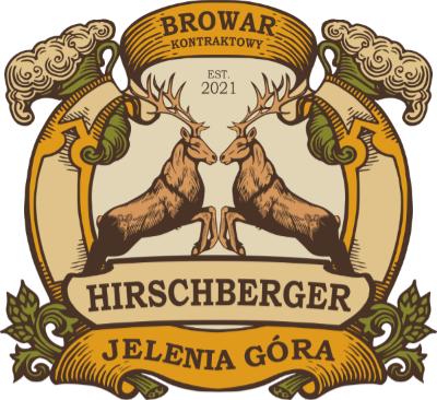 Hirshberger Logo